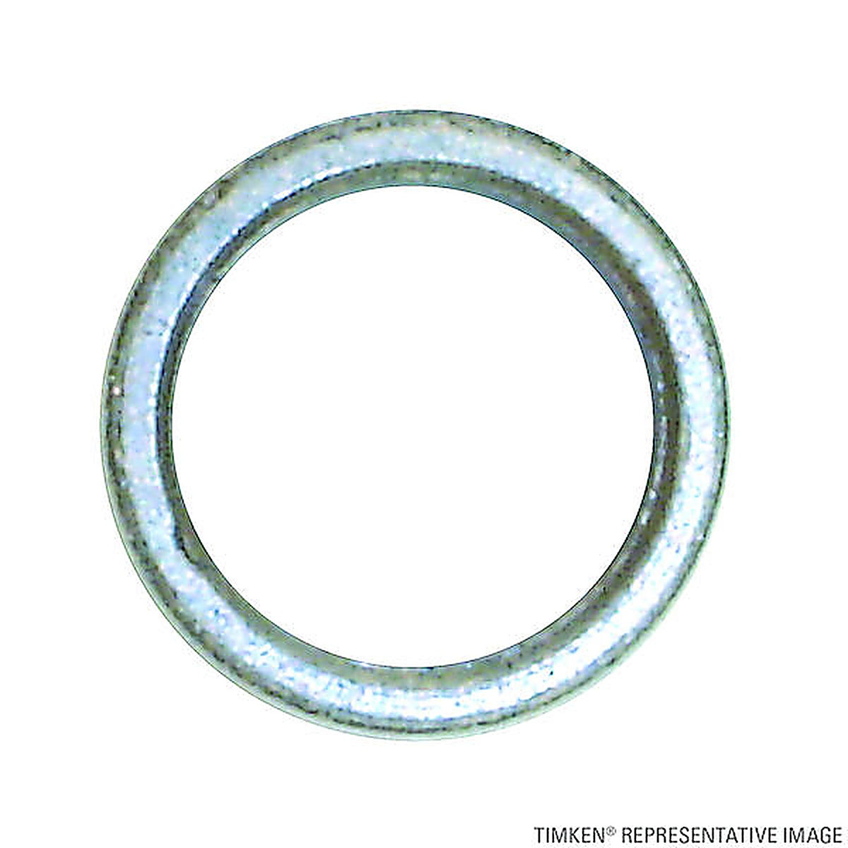 TIMKEN - PB286 - Bearing
