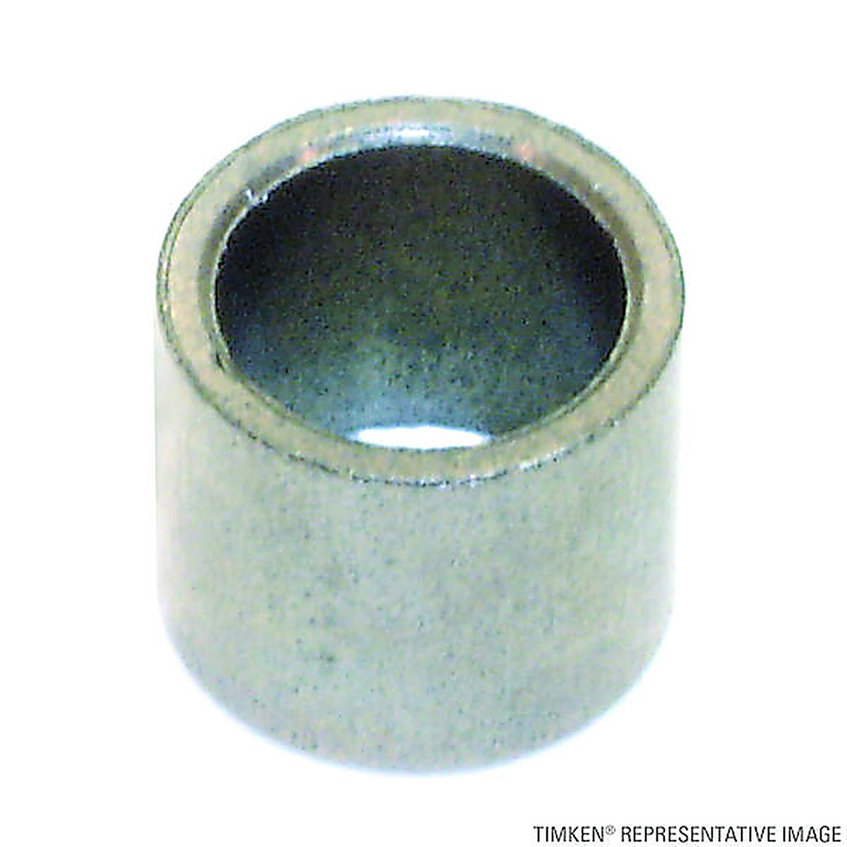 TIMKEN - PB650 - Bearing