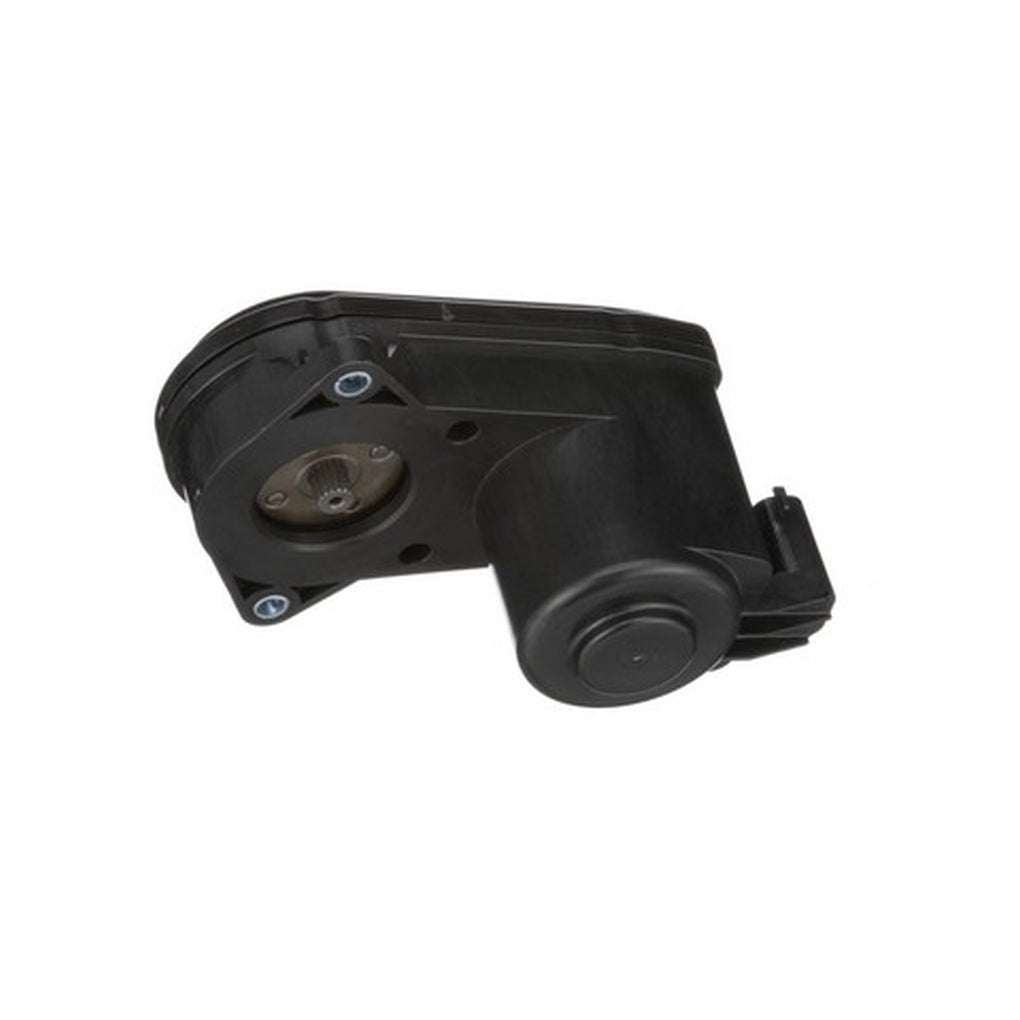 Standard - PBA003 - Parking Brake Actuator