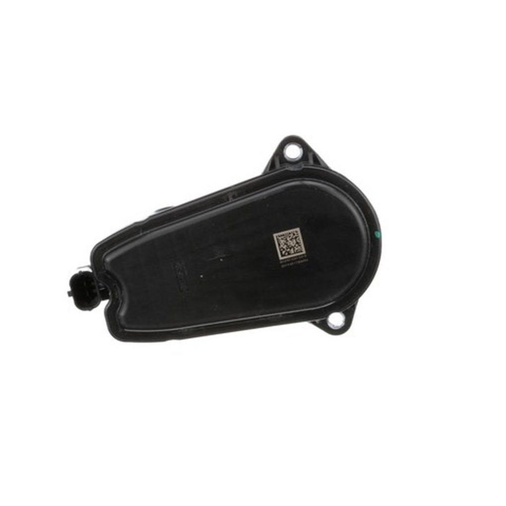 Standard - PBA003 - Parking Brake Actuator