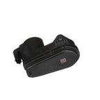 Standard - PBA003 - Parking Brake Actuator