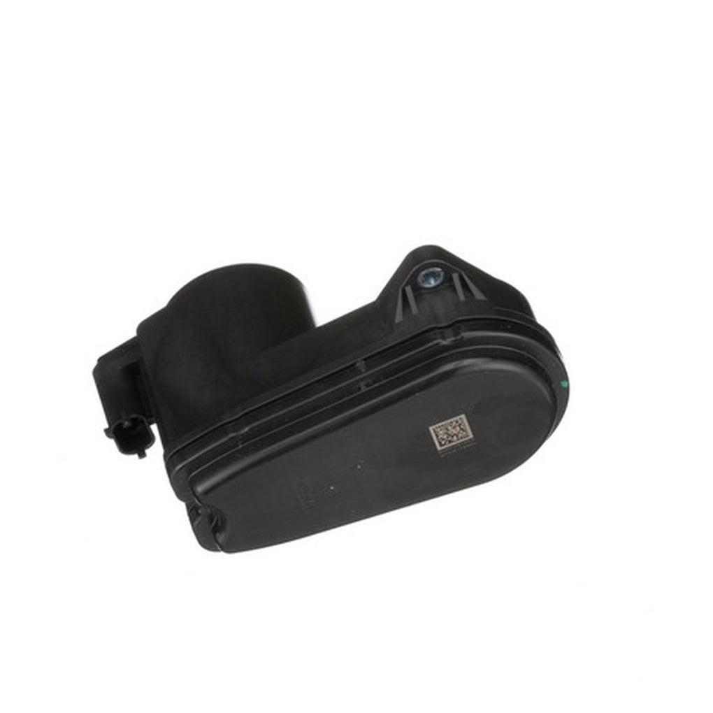 Standard - PBA003 - Parking Brake Actuator