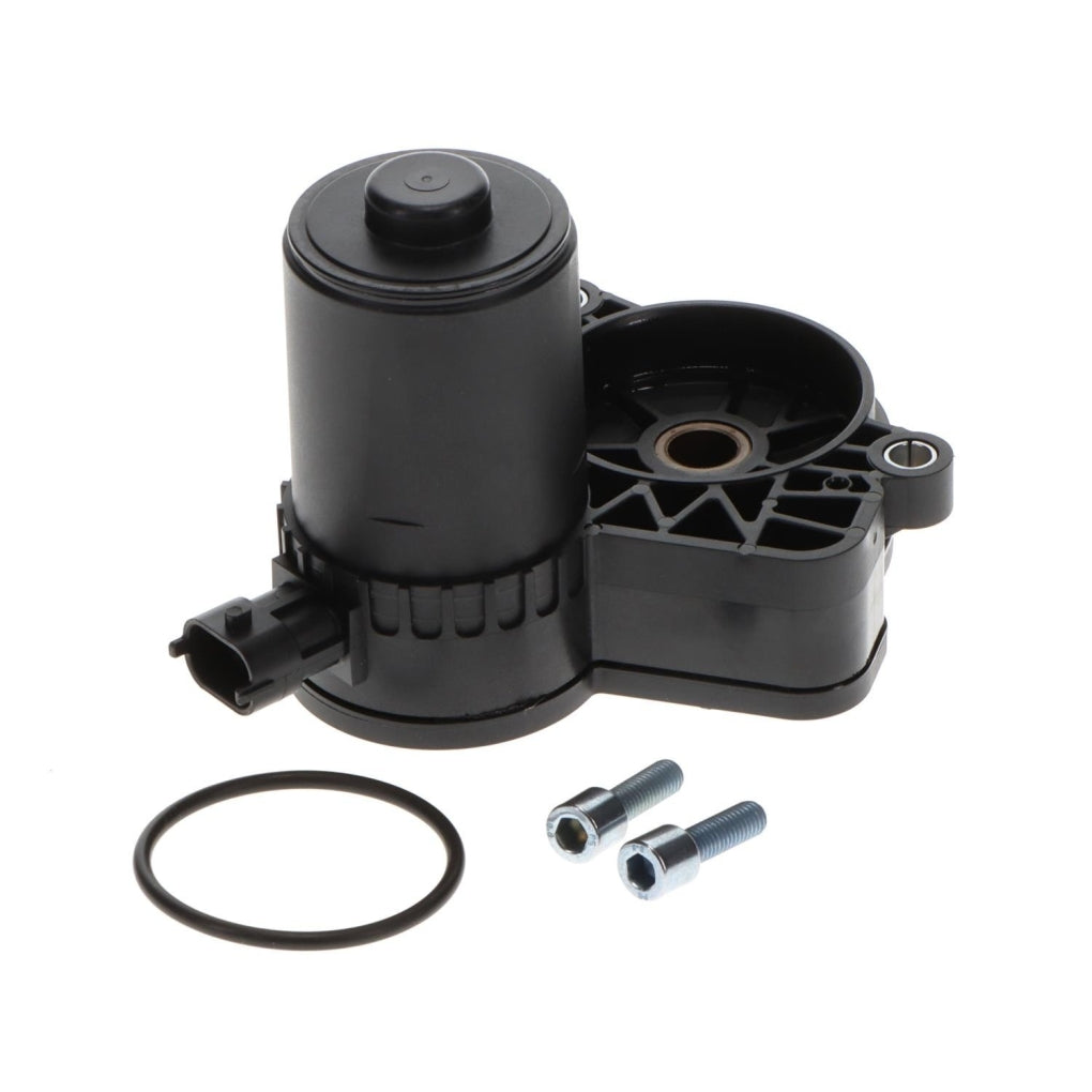 Standard - PBA012 - Parking Brake Actuator