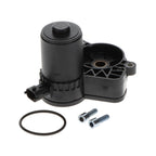 Standard - PBA012 - Parking Brake Actuator