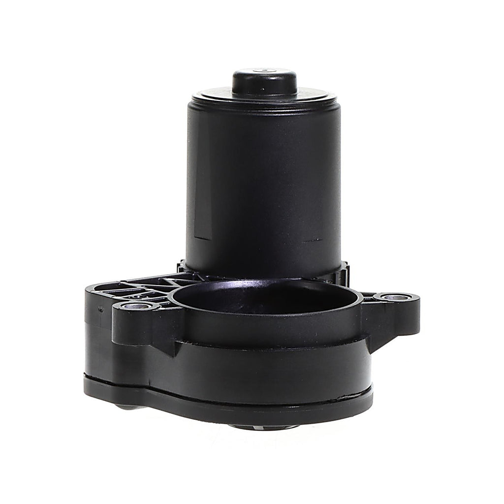 Standard - PBA012 - Parking Brake Actuator