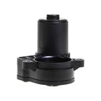 Standard - PBA012 - Parking Brake Actuator