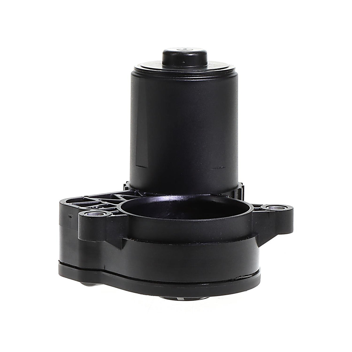 Standard - PBA012 - Parking Brake Actuator