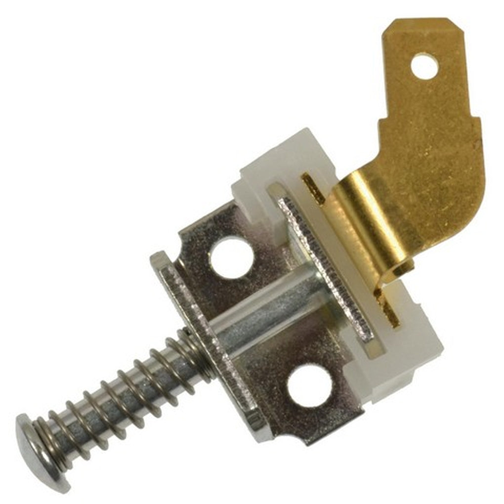 Standard - PBS115 - Parking Brake Switch