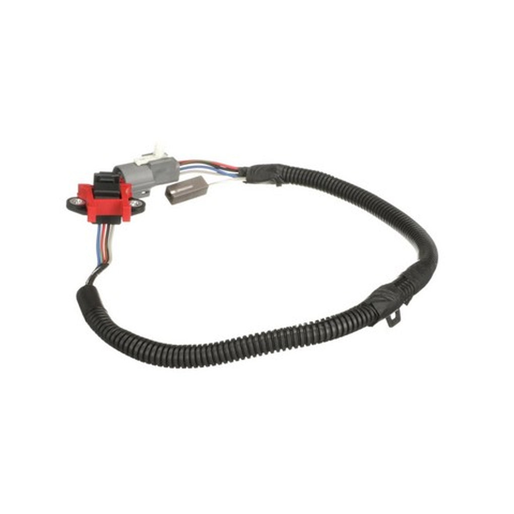 Standard - PC10 - Engine Crankshaft Position Sensor