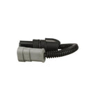 Standard - PC104 - Camshaft Sensor