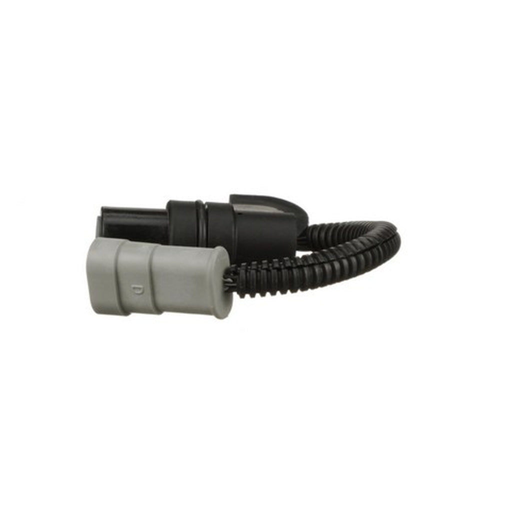 Standard - PC104 - Camshaft Sensor