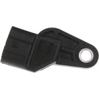 Standard - PC1045 - Camshaft Sensor