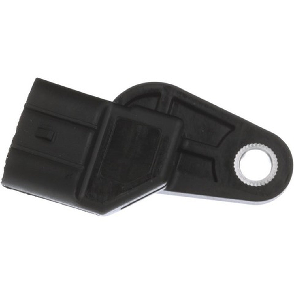 Standard - PC1045 - Camshaft Sensor