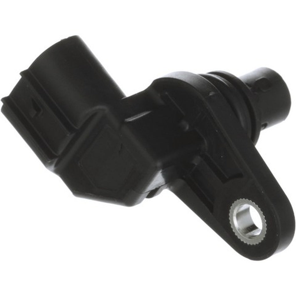 Standard - PC1045 - Camshaft Sensor