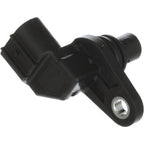 Standard - PC1045 - Camshaft Sensor