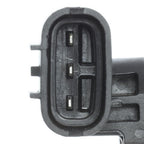 Standard - PC1045 - Camshaft Sensor