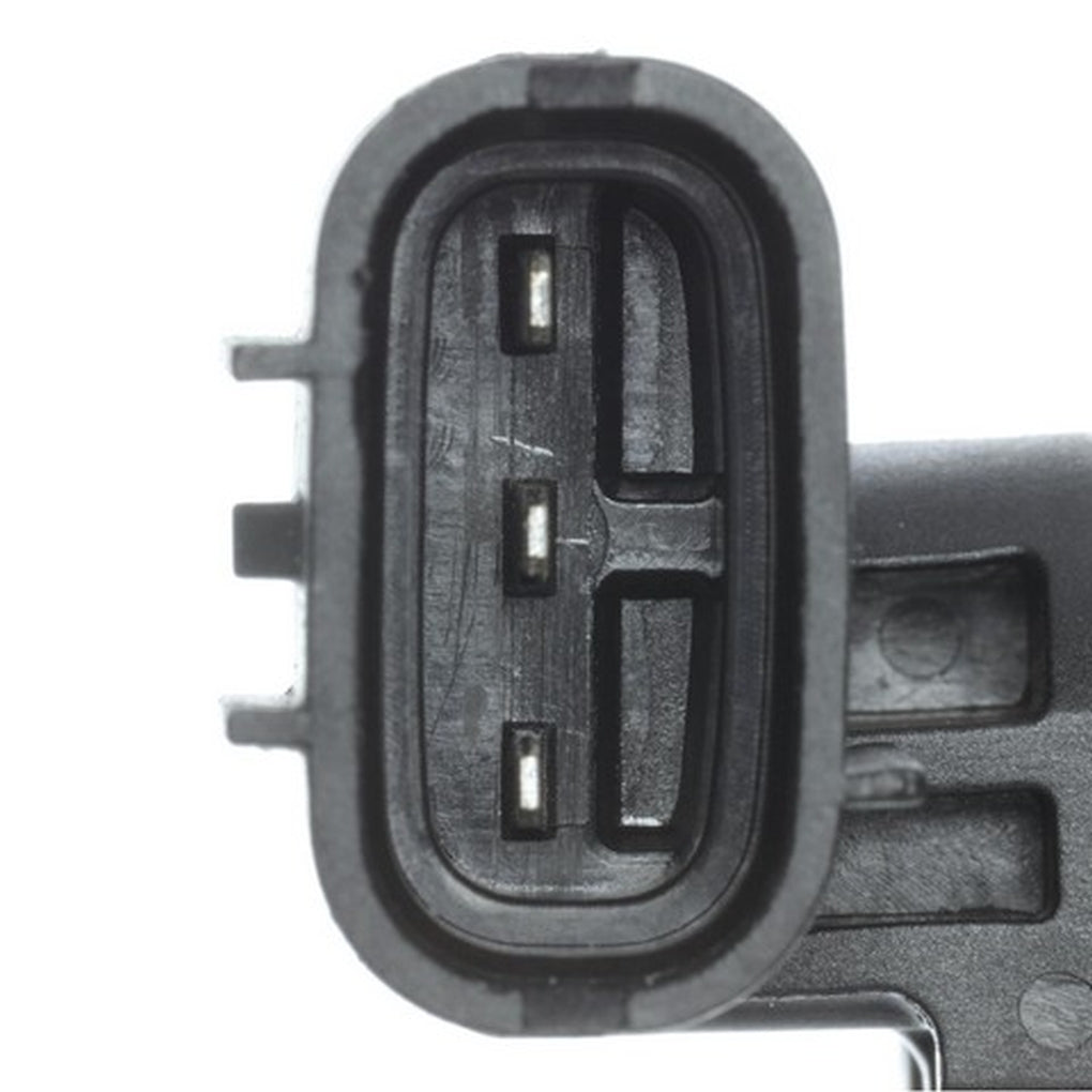 Standard - PC1045 - Camshaft Sensor