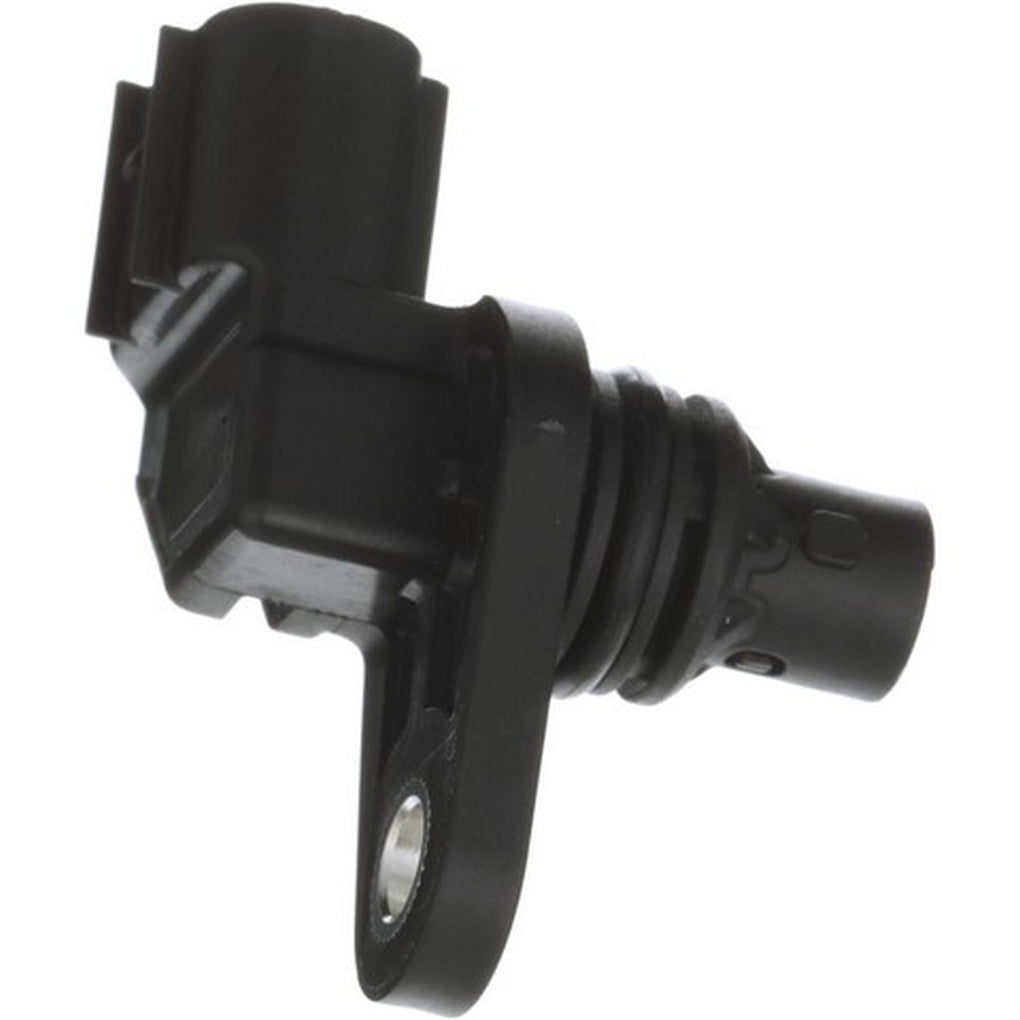 Standard - PC1045 - Camshaft Sensor