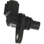 Standard - PC1045 - Camshaft Sensor
