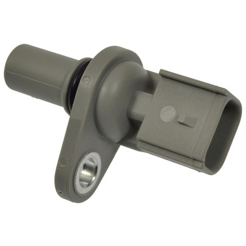 Standard - PC1048 - Camshaft Sensor