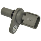 Standard - PC1048 - Camshaft Sensor