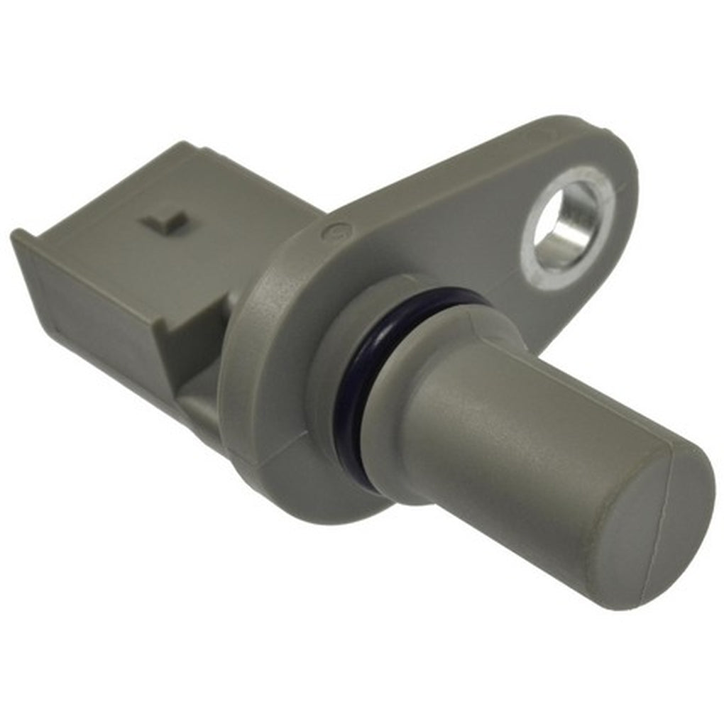 Standard - PC1048 - Camshaft Sensor