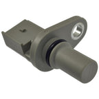 Standard - PC1048 - Camshaft Sensor