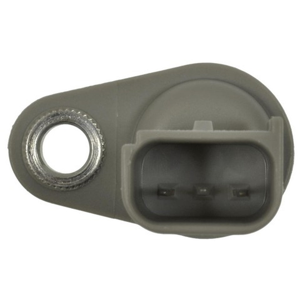Standard - PC1048 - Camshaft Sensor