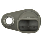 Standard - PC1048 - Camshaft Sensor
