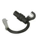 Standard - PC104 - Camshaft Sensor