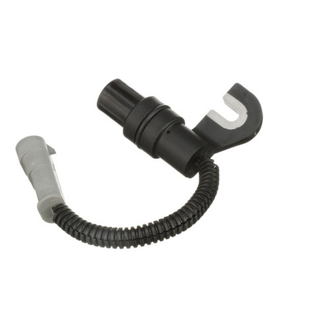 Standard - PC104 - Camshaft Sensor
