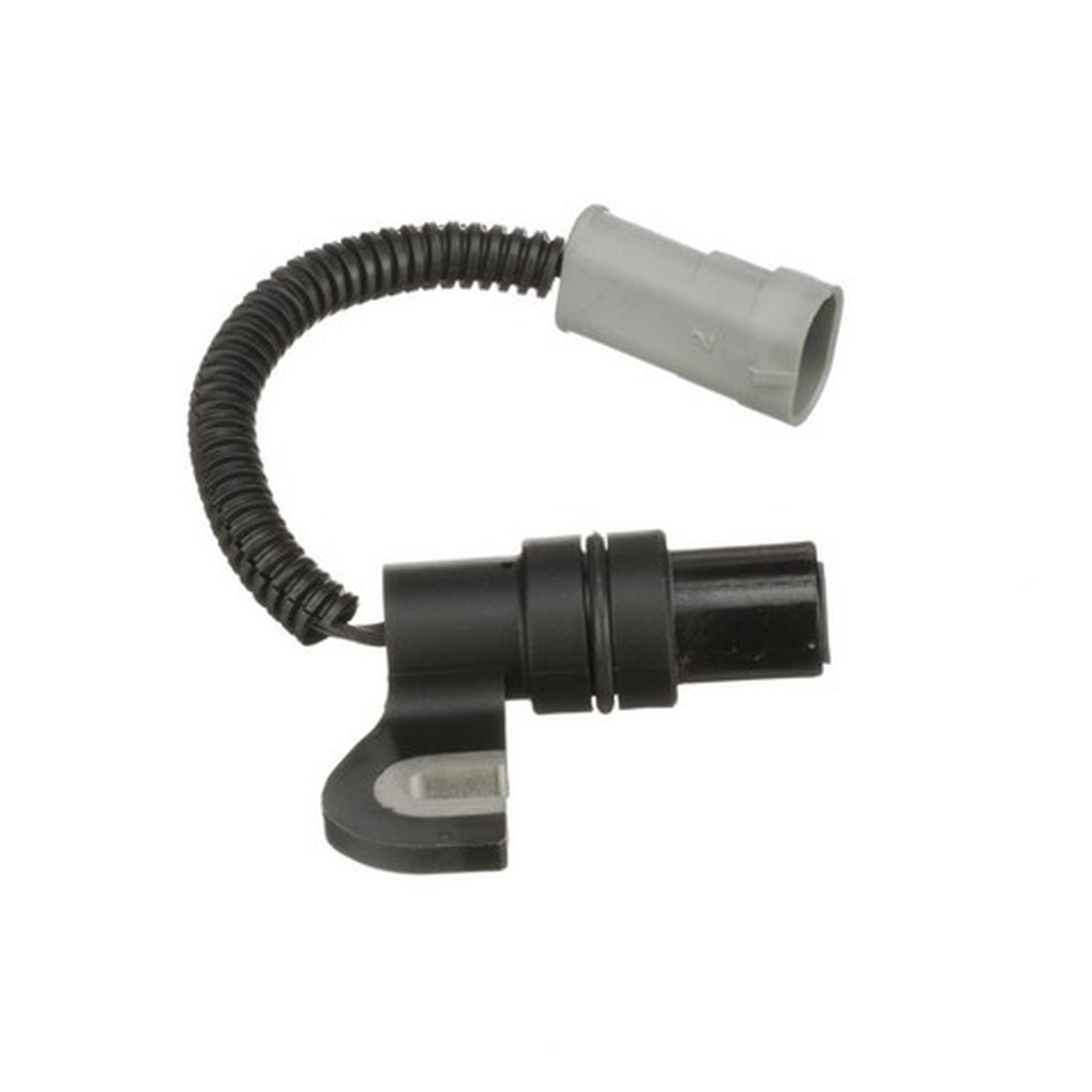 Standard - PC104 - Camshaft Sensor