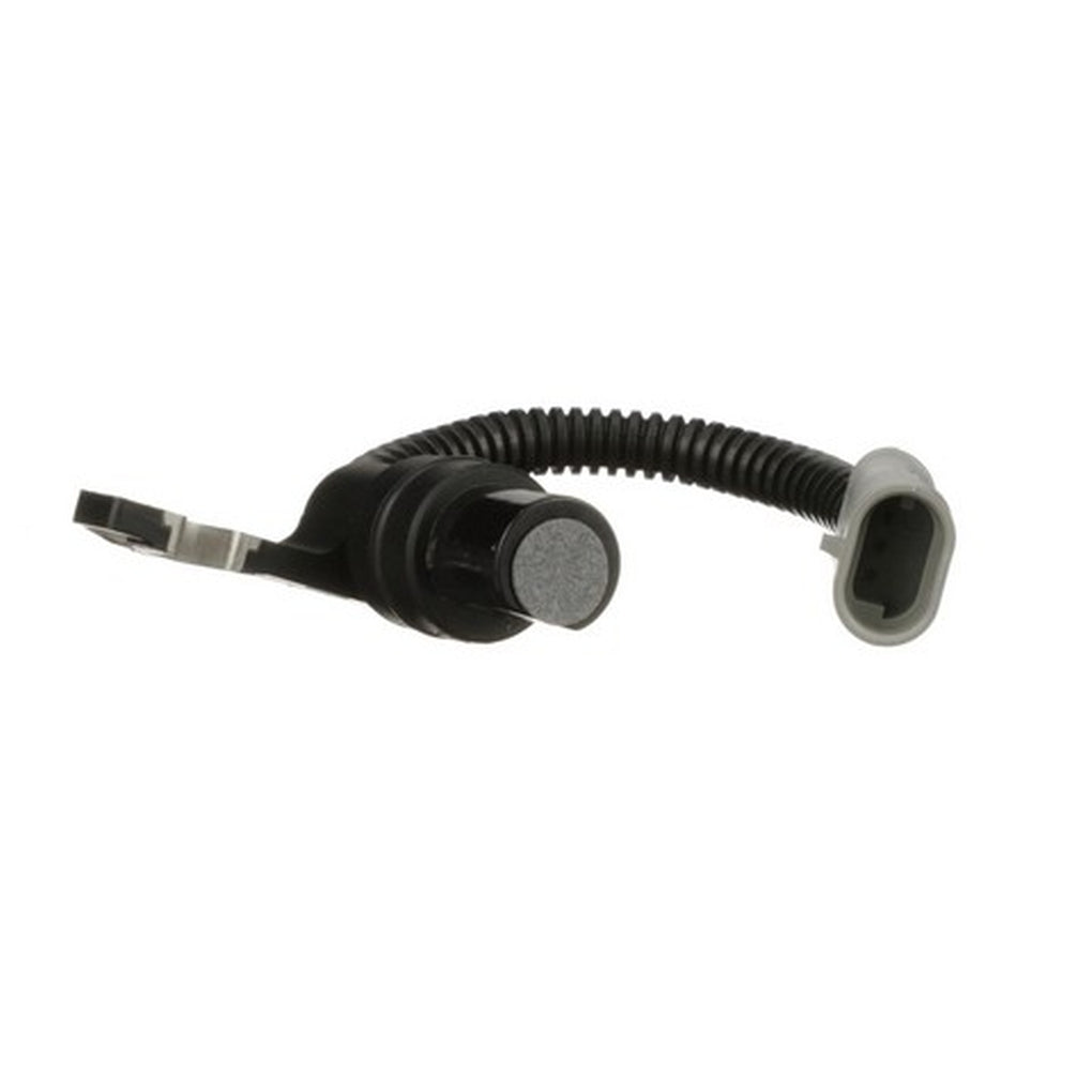 Standard - PC104 - Camshaft Sensor