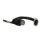 Standard - PC104 - Camshaft Sensor