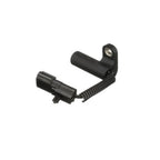 Standard - PC105 - Engine Crankshaft Position Sensor