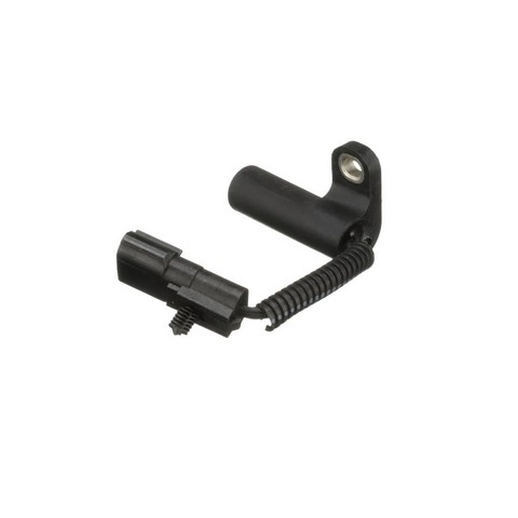 Standard - PC105 - Engine Crankshaft Position Sensor