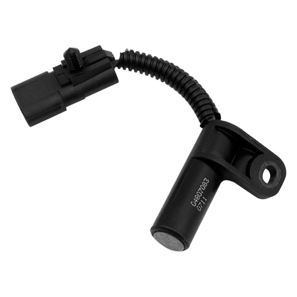 Standard - PC105T - Crankshaft Sensor