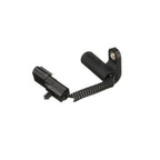 Standard - PC105 - Engine Crankshaft Position Sensor