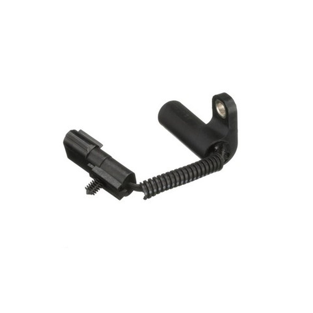 Standard - PC105 - Engine Crankshaft Position Sensor