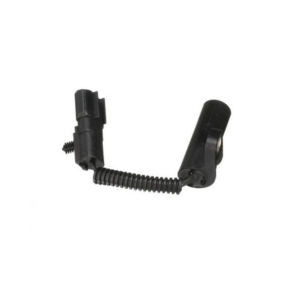 Standard - PC105 - Engine Crankshaft Position Sensor
