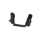 Standard - PC105 - Engine Crankshaft Position Sensor