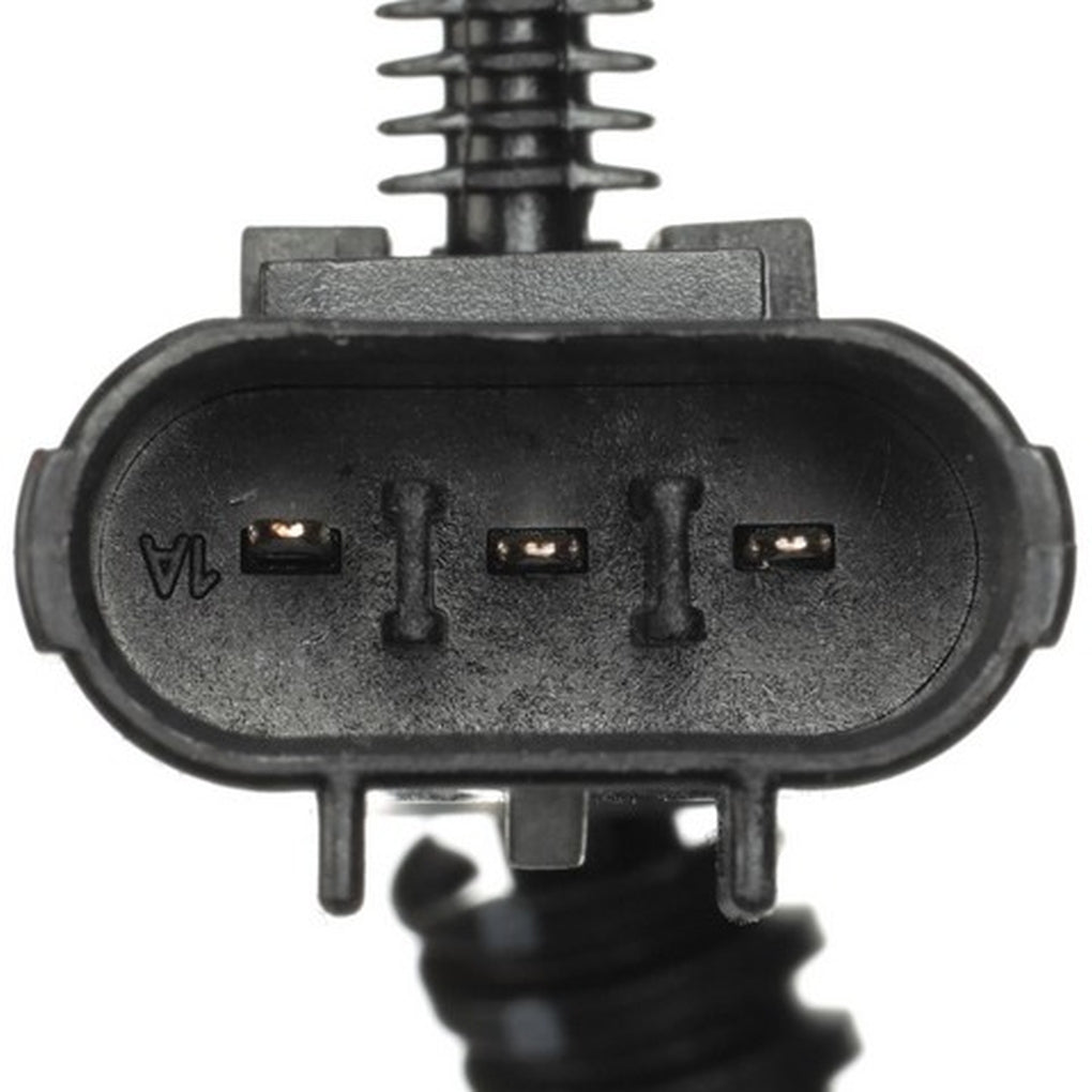 Standard - PC105 - Engine Crankshaft Position Sensor