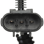 Standard - PC105 - Engine Crankshaft Position Sensor