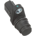 Standard - PC1084 - Camshaft Sensor
