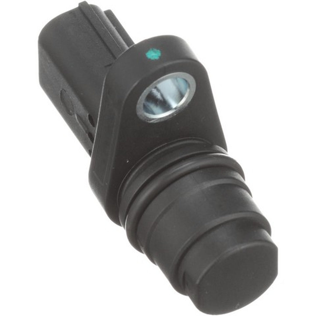 Standard - PC1084 - Camshaft Sensor