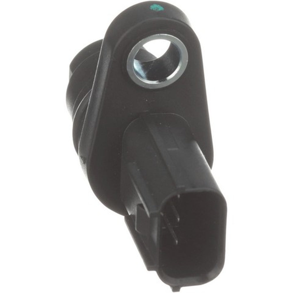 Standard - PC1084 - Camshaft Sensor