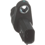 Standard - PC1084 - Camshaft Sensor