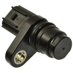 Standard - PC1084 - Camshaft Sensor