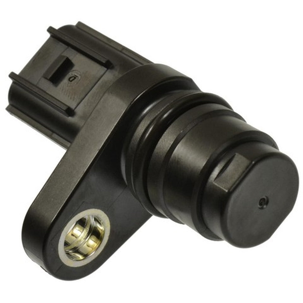 Standard - PC1084 - Camshaft Sensor