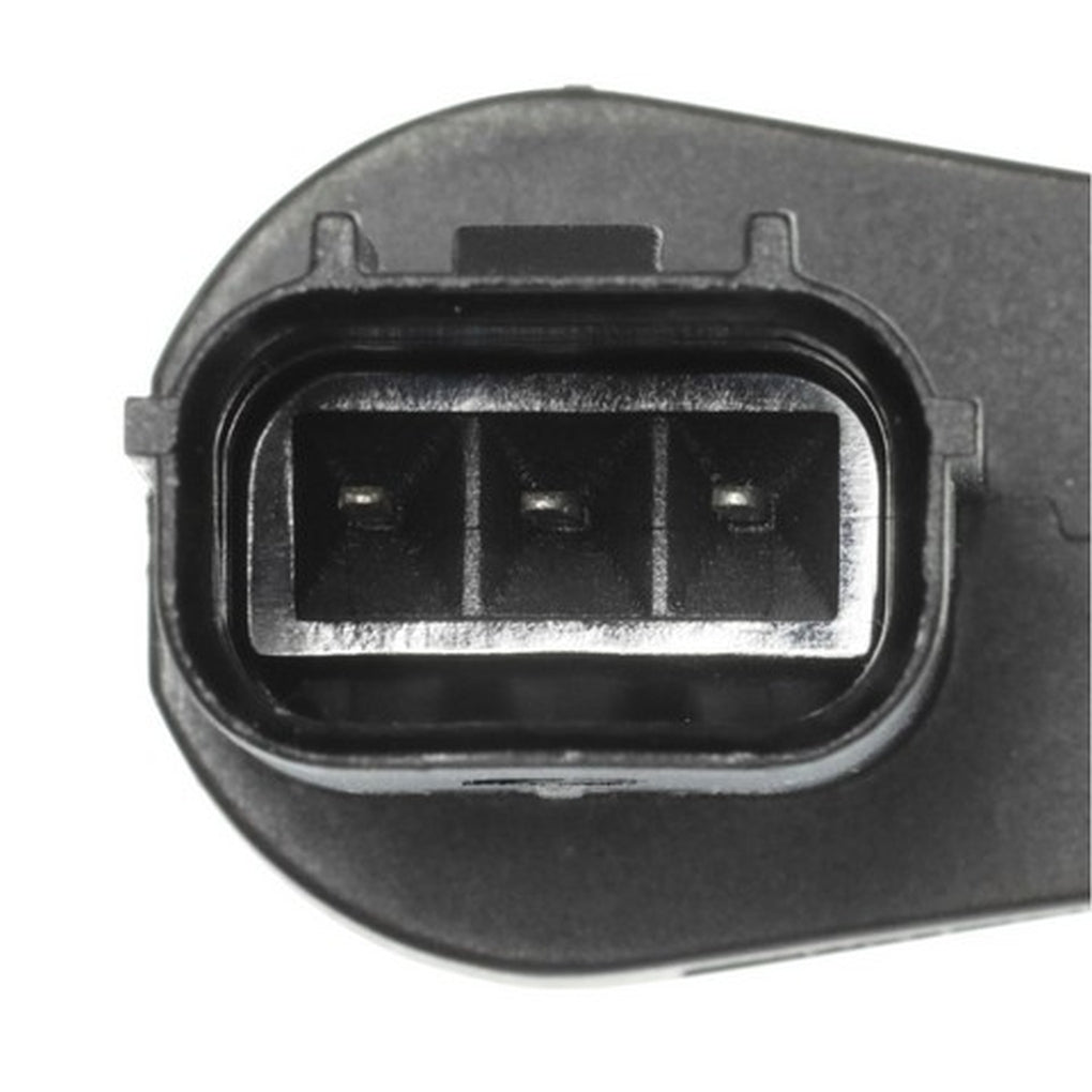 Standard - PC1084 - Camshaft Sensor